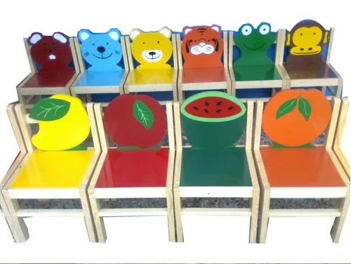 Office Furniture