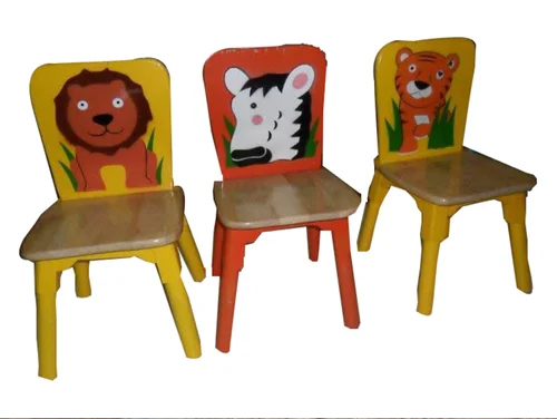 Office Furniture