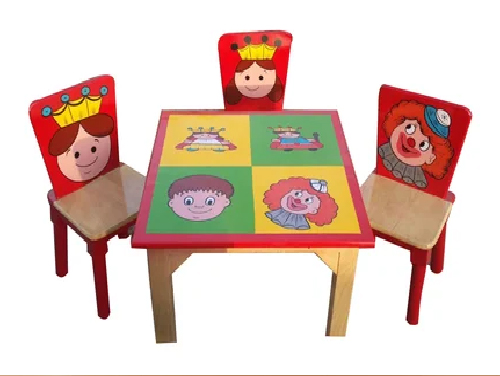 Office Furniture