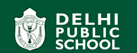 DPS