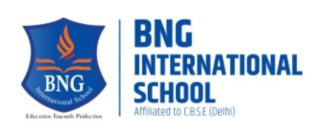 BNG International