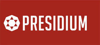 Presidium