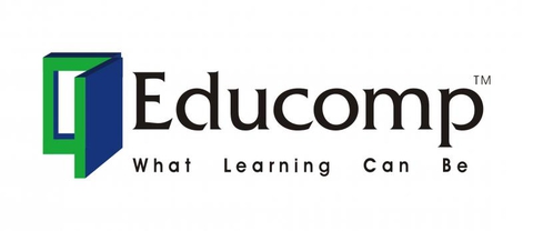 Educomp