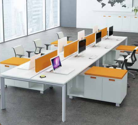 Classroom Furniture