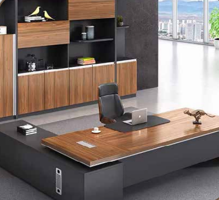 Classroom Furniture