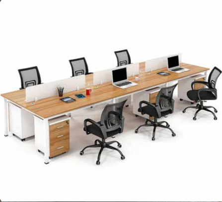 Classroom Furniture