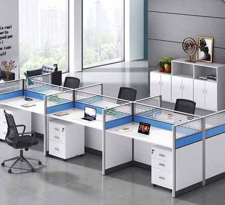 Classroom Furniture