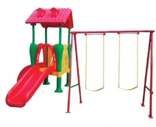 Office Furniture