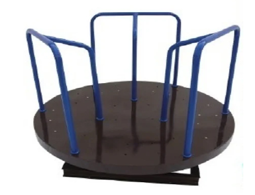 Office Furniture