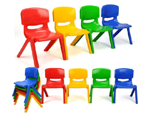 Office Furniture