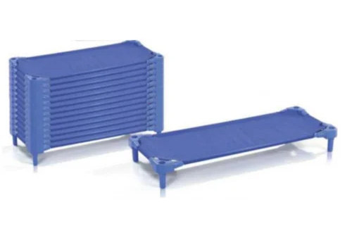 Classroom Furniture