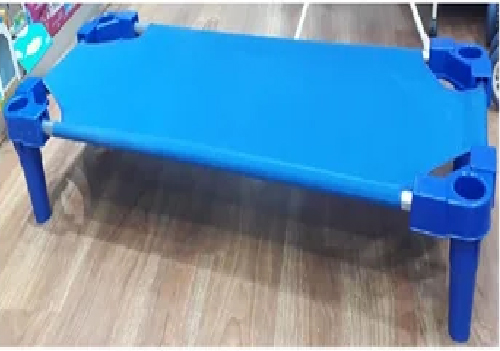 Playground Equipment