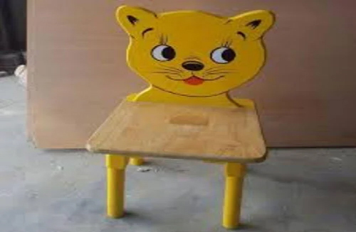 Office Furniture