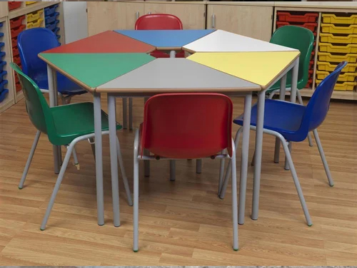 Office Furniture