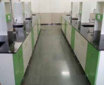 Classroom Furniture
