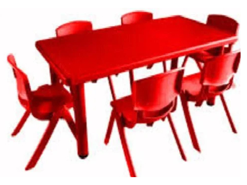 Office Furniture