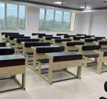 Classroom Furniture