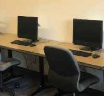 Classroom Furniture