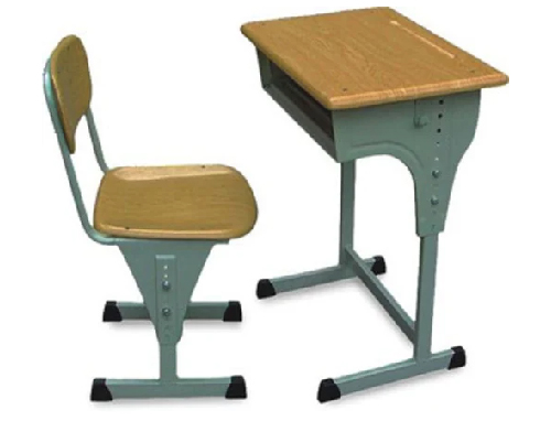 Office Furniture