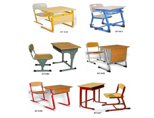 Office Furniture