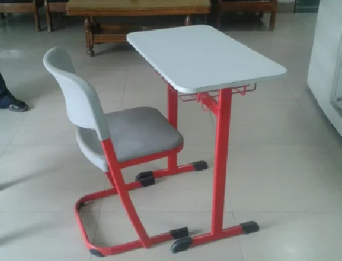Office Furniture