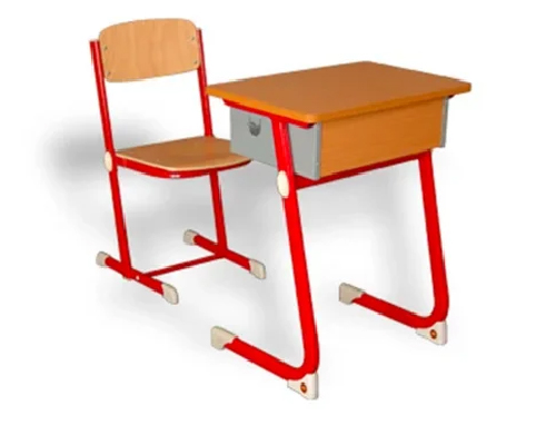 Office Furniture