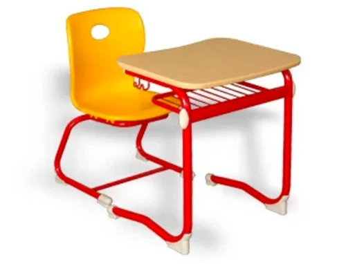 Office Furniture