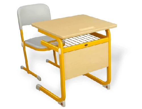 Office Furniture