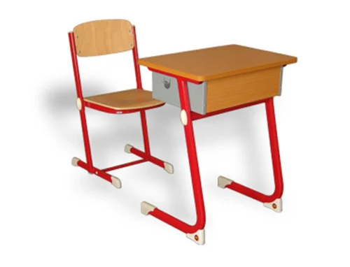 Office Furniture