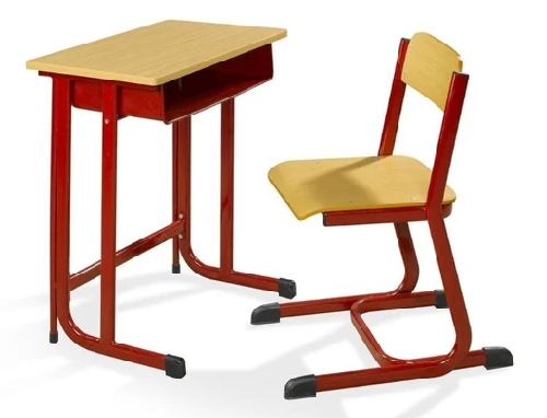 Office Furniture
