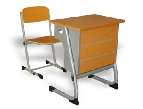 Office Furniture