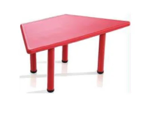 Classroom Furniture