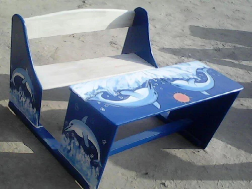 Office Furniture