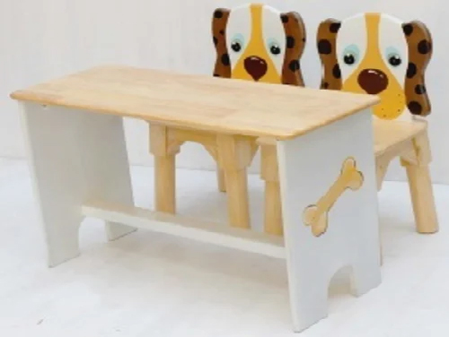 Office Furniture