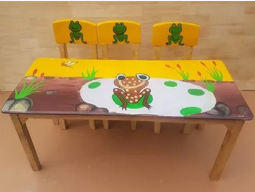 Office Furniture