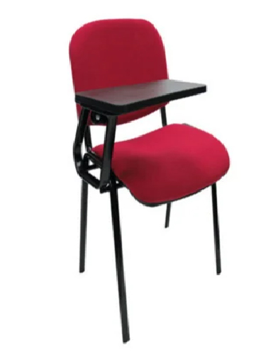 Classroom Furniture