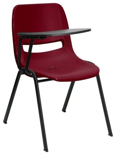 Classroom Furniture