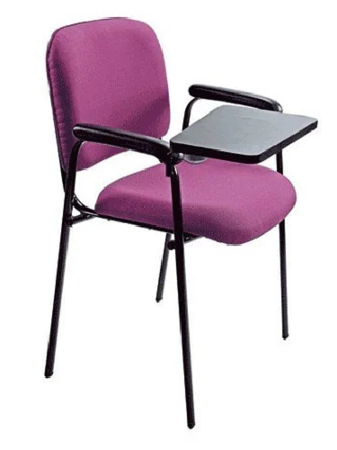 Classroom Furniture