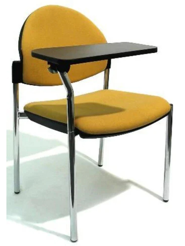 Classroom Furniture