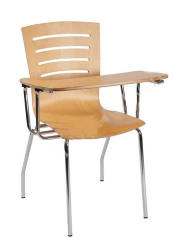 Classroom Furniture