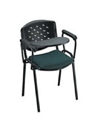 Classroom Furniture