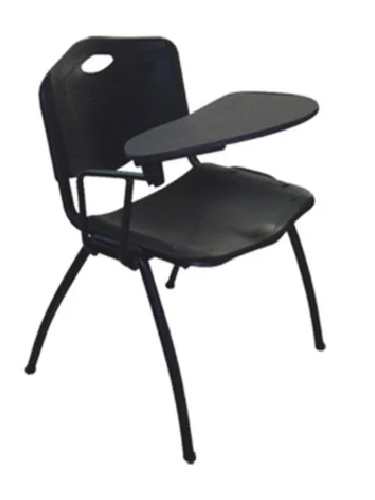 Classroom Furniture