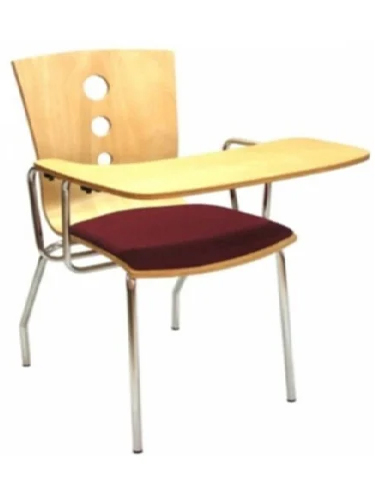 Classroom Furniture